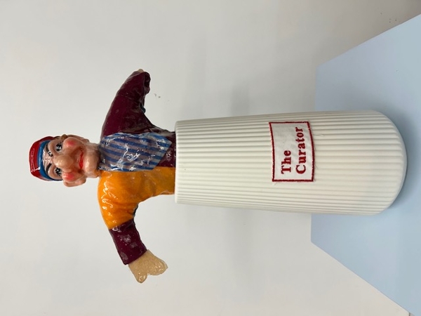 SWEETLOVE William - Twins & triplets 8